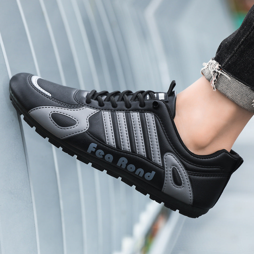 2025 Nuevos zapatos deportivos