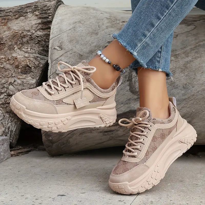 zapatillas deportivas de mujer para correr