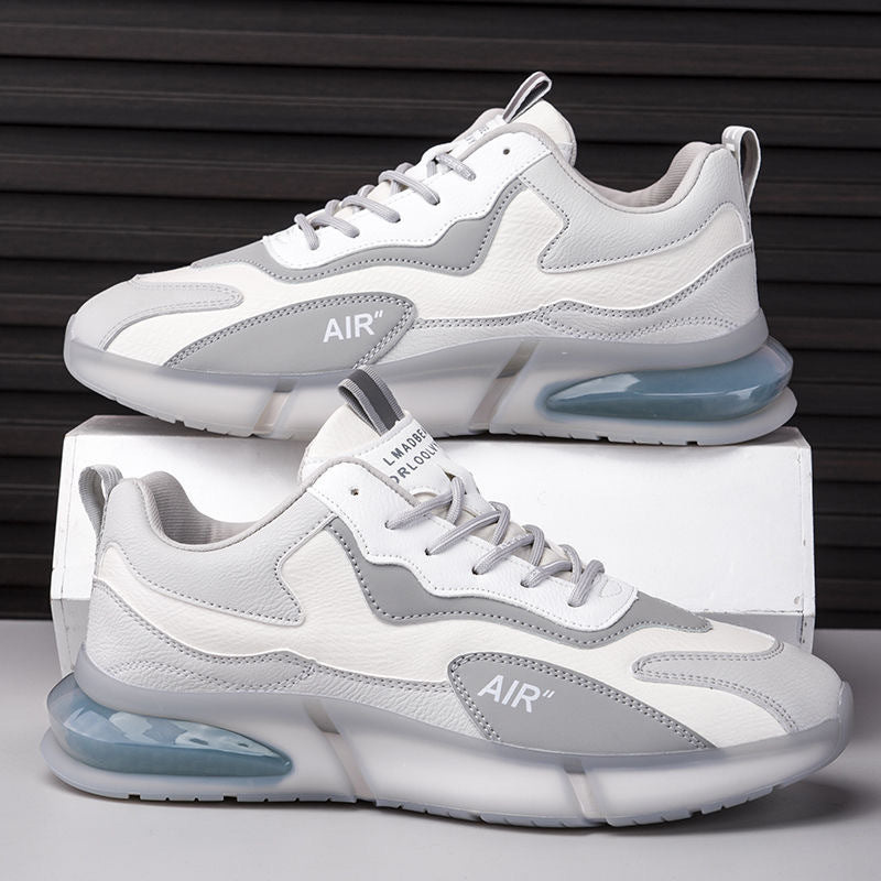 Zapatillas de running para hombre