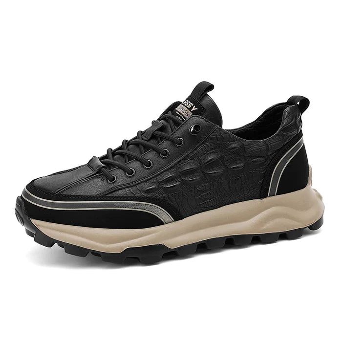 NORDLAND ZAPATOS ALIGATOR