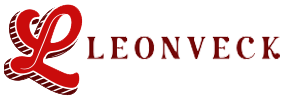 Leonveck