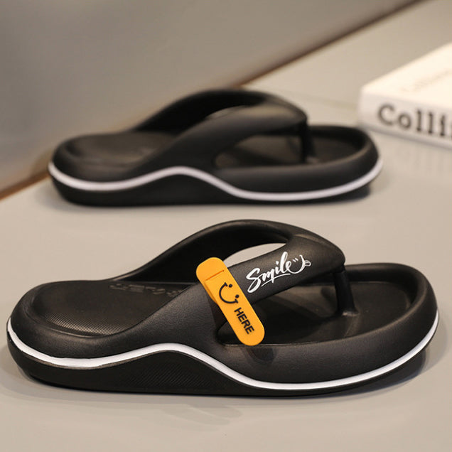 🎁69% oferta por tiempo limitado⏳Zapatos nube EVA casuales y extremadamente cómodos