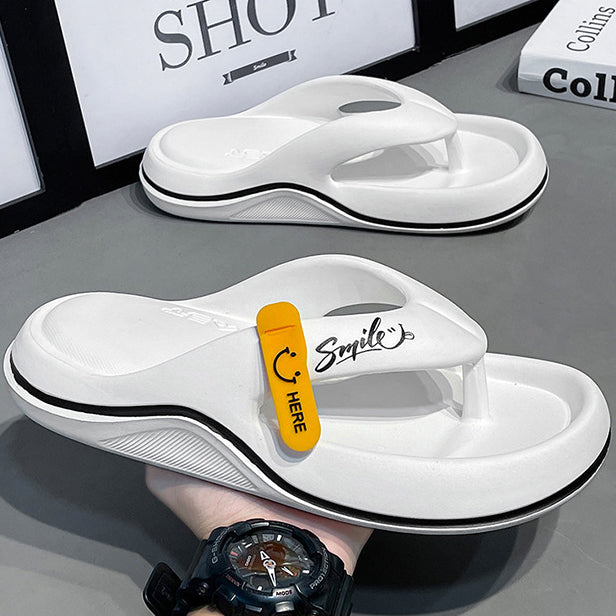 🎁69% oferta por tiempo limitado⏳Zapatos nube EVA casuales y extremadamente cómodos