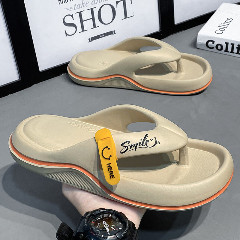 🎁69% oferta por tiempo limitado⏳Zapatos nube EVA casuales y extremadamente cómodos