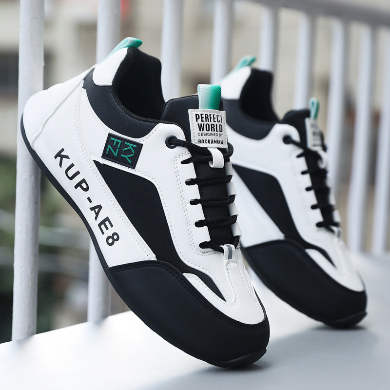 Kup-zapatillas de moda