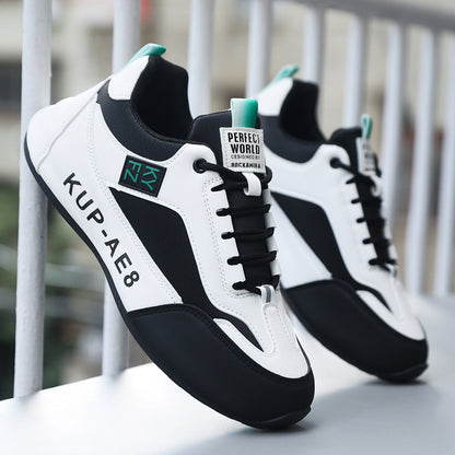 Kup-zapatillas de moda