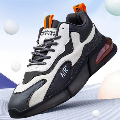 Zapatillas de running para hombre