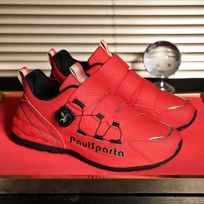 zapatillas de moda