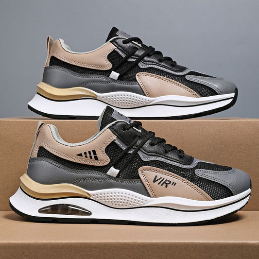Zapatillas deportivas nuevas para correr 2025