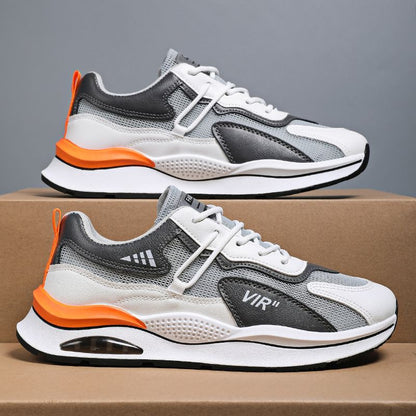 Zapatillas deportivas nuevas para correr 2025