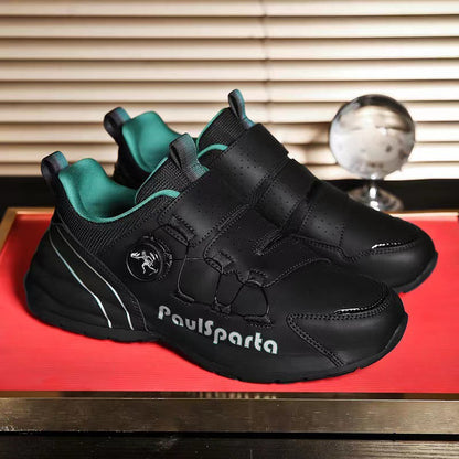 zapatillas de moda