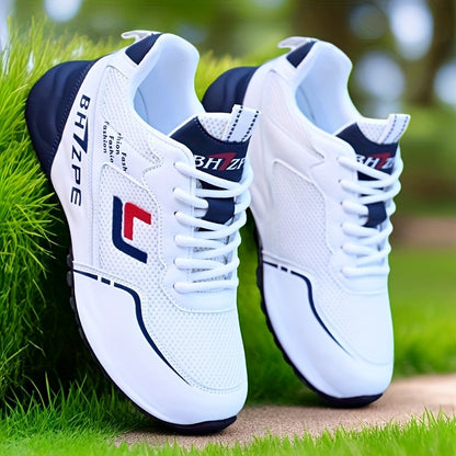 LJ-zapatillas de moda