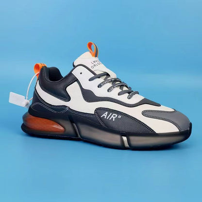 Zapatillas de running para hombre