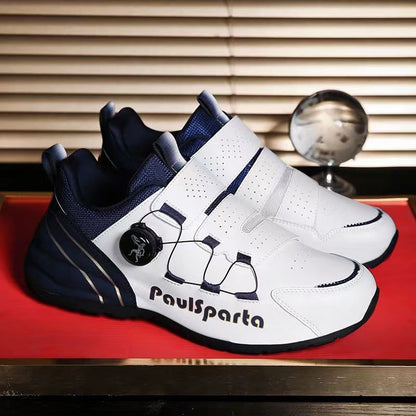 zapatillas de moda
