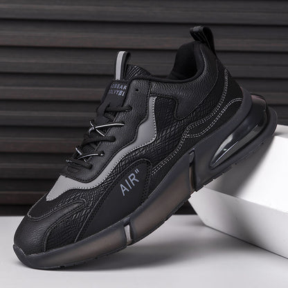 Zapatillas de running para hombre