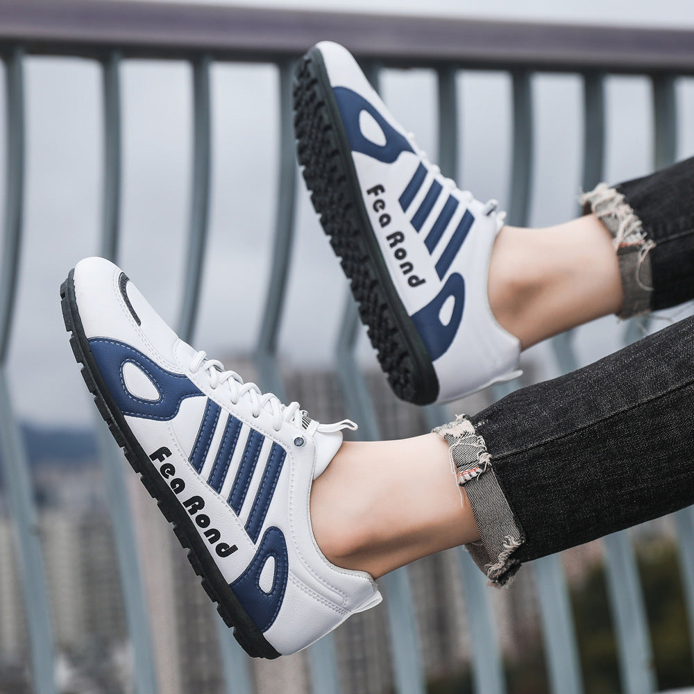 2025 Nuevos zapatos deportivos