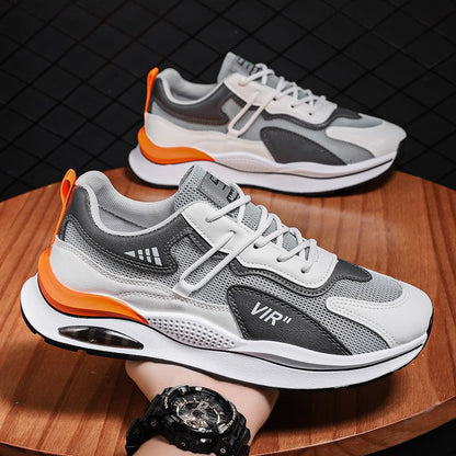 Zapatillas deportivas nuevas para correr 2025