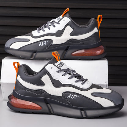 Zapatillas de running para hombre