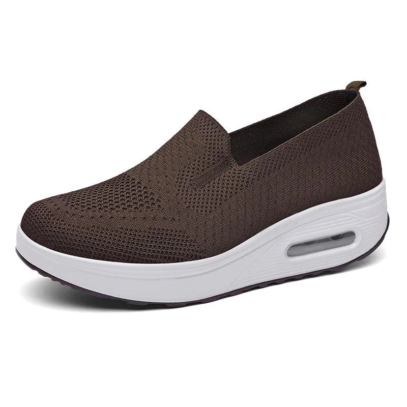 Zapatos ortopedicos skechers precios originales Clearance